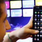 Plataformas não podem ser "terra sem lei", defende Moraes