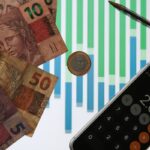 Portabilidade de contrato antigo para consignado CLT começa a valer