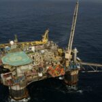 Pré-Sal: 5º Leilão de Petróleo da União pode arrecadar 28 bihões