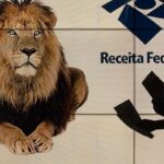 Receita paga nesta segunda maior lote de restituição do IR da história