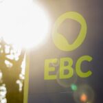 Representantes do Comitê Editorial da EBC são designados