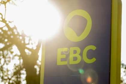 Representantes do Comitê Editorial da EBC são designados