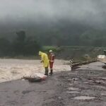 Rio Grande do Sul está mais preparado para chuvas, diz governador