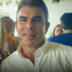 STF faz nova denúncia contra o bicheiro Rogério de Andrade