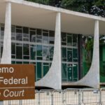 STF retoma julgamento sobre responsabilidade de redes por postagens