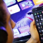 STF retoma julgamento sobre sobre responsabilização das redes sociais