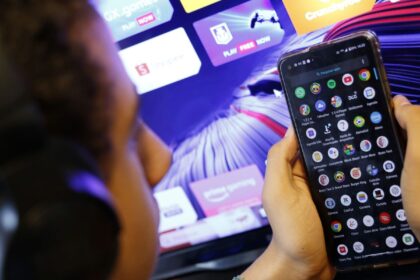 STF retoma julgamento sobre sobre responsabilização das redes sociais