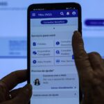 Supremo volta a julgar recurso sobre revisão da vida toda