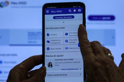 Supremo volta a julgar recurso sobre revisão da vida toda