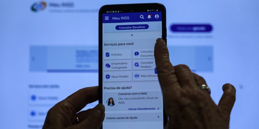 Supremo volta a julgar recurso sobre revisão da vida toda
