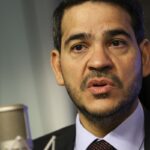 AGU diz que decisão sobre IOF representa vitória da Constituição