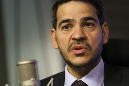 AGU diz que decisão sobre IOF representa vitória da Constituição