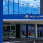 AGU pede homologação de acordo para INSS devolver descontos ilegais