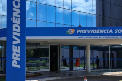 AGU pede homologação de acordo para INSS devolver descontos ilegais