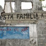 Ação pede R$ 4 bi à Braskem por desvalorização de imóveis em Maceió