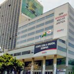 Após ameaças, OAB-RJ vai pedir apoio à Secretaria de Segurança