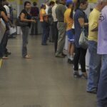 Ataque hacker não envolveu extração de dados de clientes, diz empresa