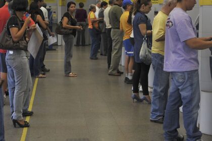 Ataque hacker não envolveu extração de dados de clientes, diz empresa