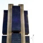 BC só publicará nova carta em abril, caso IPCA continue acima do teto