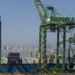 Balança comercial tem menor superávit para junho em 6 anos