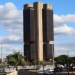 Copom mantém juros básicos da economia em 15% ao ano