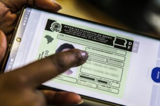 Custo da CNH pode cair até 80% com projeto em estudo nos Transportes