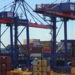 Governo publica decreto regulamentando Lei de Reciprocidade Comercial