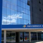 INSS: adesão a acordo de devolução de descontos ilegais começa sexta