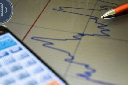 Ipea: mais ricos deveriam pagar 14% para igualar ao IR da classe média