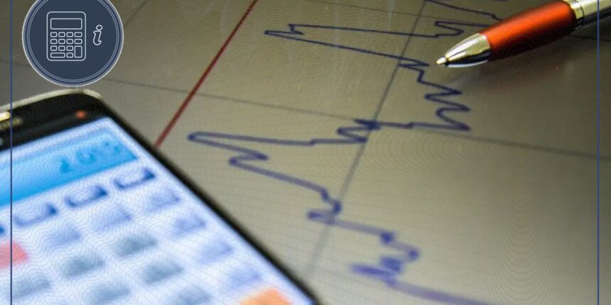 Ipea: mais ricos deveriam pagar 14% para igualar ao IR da classe média