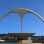 Justiça dá prazo para que Alerj e governo se manifestem sobre lei