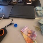 PF faz operação contra fraudes em benefícios pagos pelo INSS