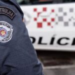 PM mata homem em discussão de trânsito em Mauá