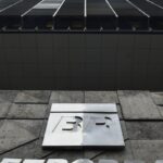 Petrobras tem nova diretora de Transição Energética e Sustentabilidade