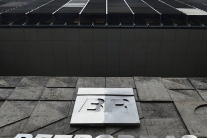 Petrobras tem nova diretora de Transição Energética e Sustentabilidade