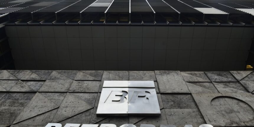 Petrobras tem nova diretora de Transição Energética e Sustentabilidade