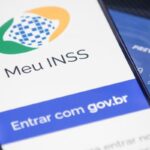 Quase 600 mil aderiram a acordo com INSS por descontos indevidos