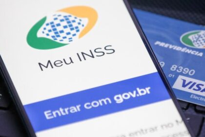 Quase 600 mil aderiram a acordo com INSS por descontos indevidos