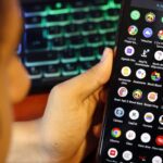 Comitê finaliza texto com princípios para regulação de redes sociais