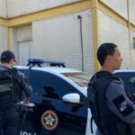 Criminoso ligado à quadrilha do Faraó dos Bitcoins é preso no Rio