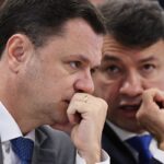 Defesa de Torres pede ao STF rejeição da denúncia da trama golpista