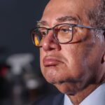 Gilmar Mendes diz que STF tem atuação comprometida com a Constituição