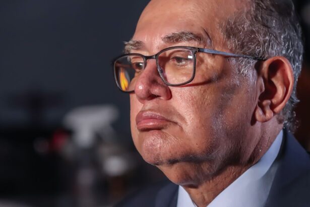 Gilmar Mendes diz que STF tem atuação comprometida com a Constituição