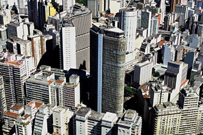 Inflação do aluguel sobe 0,36% em agosto, após três meses de queda