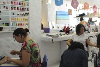 Lula defende apoio a pequeno e microempreendedor