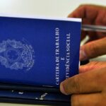 Metade das demissões em 2024 foi causada por questões comportamentais