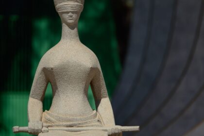 Moraes pede à PGR parecer sobre suspensão de denúncia contra blogueiro