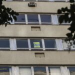 Parcela de famílias que pagam aluguel sobe 25% em 8 anos, mostra IBGE