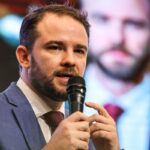 Projeto propõe corte de R$ 19,6 bi em benefícios fiscais em 2026