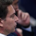 Ramagem pede absolvição e nega monitoramento ilegal na Abin